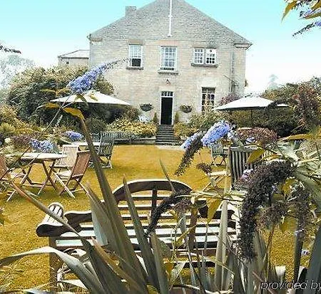 Worsley Arms Hotel