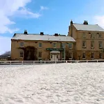 Worsley Arms Hovingham