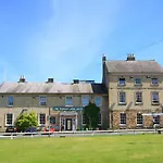 Worsley Arms 3*